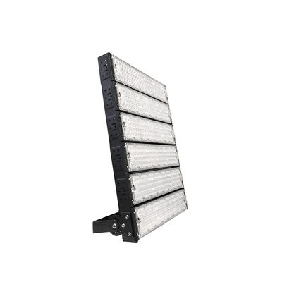 ODM 1500 Watt Led Φώτα Στάδιο Εξωτερικό Φωτισμός Αριστερά Αριστερά