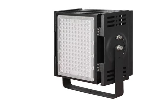 CREE XTE 300W Led Φώτα Πλημμύρας Στάδιο Αδιάβροχο OEM