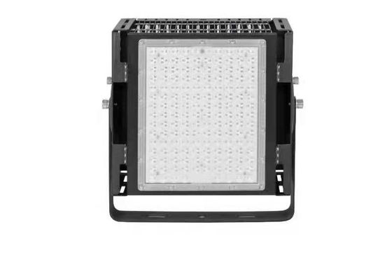 CREE XTE 300W Led Φώτα Πλημμύρας Στάδιο Αδιάβροχο OEM