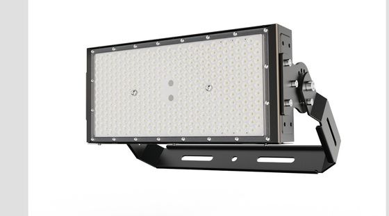 7000K 200W Led Baseball Field Lights Led Sports Lighting Fixtures Ηλεκτρονικό φωτισμό