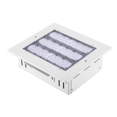 SMD3030 150W Γραμμικά φώτα LED 5000k υψηλή φωτεινότητα