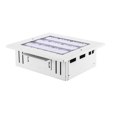 SMD3030 150W Γραμμικά φώτα LED 5000k υψηλή φωτεινότητα