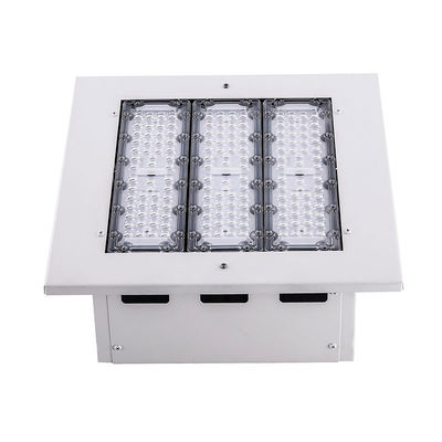SMD3030 150W Γραμμικά φώτα LED 5000k υψηλή φωτεινότητα