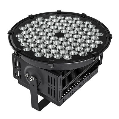 ODM 500W/600W High Bay UFO Φώτα Φιξάρισμα IP65 Αδιάβροχο