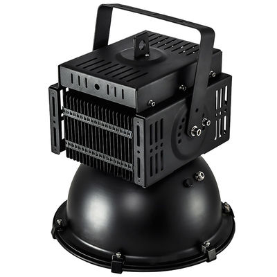 200W-1000W Βιομηχανικό φωτισμό SMD 3030 6500k