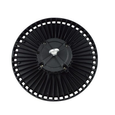 Προσαρμοσμένο φωτιστικό UFO UFO High Bay Light 100W 150W 200W