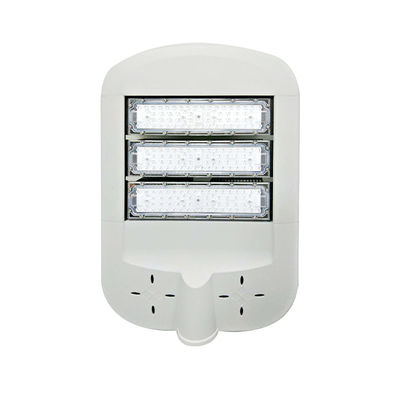 ODM Module Φως πλημμύρας LED 400w αισθητήρας κίνησης Φώτα δρόμου