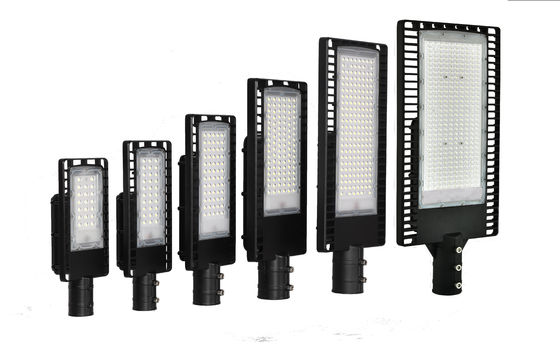 30w 60w 200w Led Light Street Lamp Φως πλημμύρας