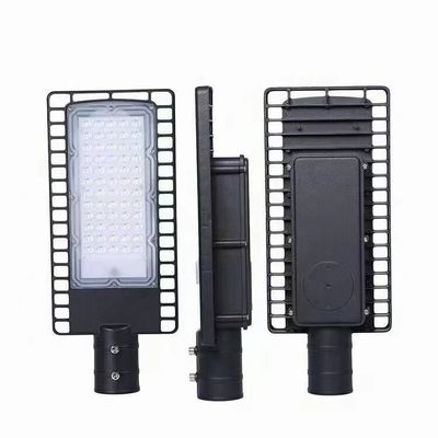 30w 60w 200w Led Light Street Lamp Φως πλημμύρας