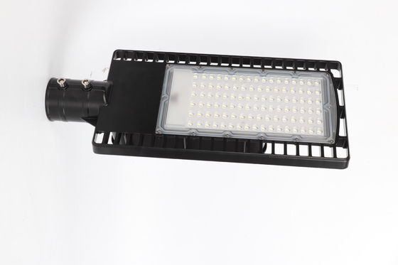 30w 60w 200w Led Light Street Lamp Φως πλημμύρας