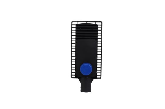 30w 60w 200w Led Light Street Lamp Φως πλημμύρας