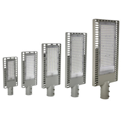 Προσαρμοσμένο αυτοκινητόδρομο 200w LED φως πλημμύρας 3000K-6500K
