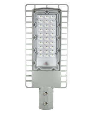 Προσαρμοσμένο αυτοκινητόδρομο 200w LED φως πλημμύρας 3000K-6500K