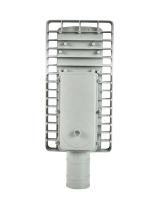 Προσαρμοσμένο αυτοκινητόδρομο 200w LED φως πλημμύρας 3000K-6500K