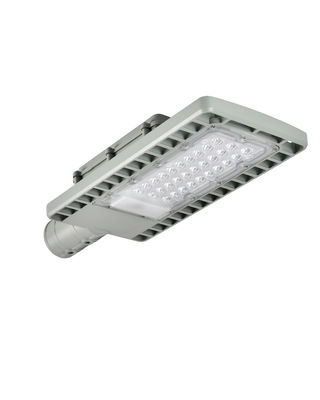Προσαρμοσμένο αυτοκινητόδρομο 200w LED φως πλημμύρας 3000K-6500K