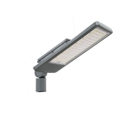 Αδιάβροχα 100w οδικά φώτα 100lm-130lm