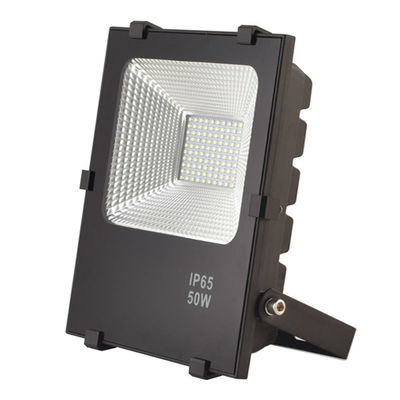 5054 RGB LED φωτισμός πλημμύρας 50w ενεργειακή απόδοση 5500lm
