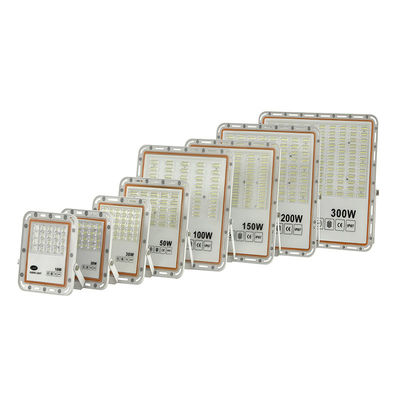 IP66 Αδιάβροχο 1000 Watt Led Stadium Light Για Ποδοσφαιρικό Πεδίο