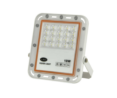 IP66 Αδιάβροχο 1000 Watt Led Stadium Light Για Ποδοσφαιρικό Πεδίο