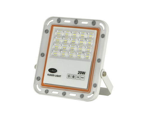 IP66 Αδιάβροχο 1000 Watt Led Stadium Light Για Ποδοσφαιρικό Πεδίο