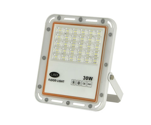 IP66 Αδιάβροχο 1000 Watt Led Stadium Light Για Ποδοσφαιρικό Πεδίο