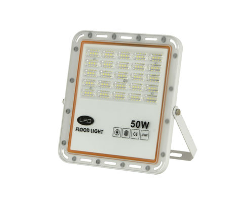 IP66 Αδιάβροχο 1000 Watt Led Stadium Light Για Ποδοσφαιρικό Πεδίο