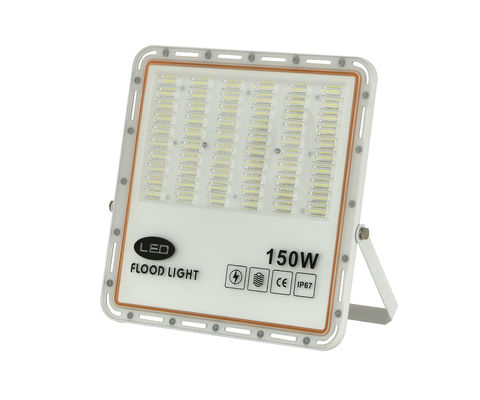 IP66 Αδιάβροχο 1000 Watt Led Stadium Light Για Ποδοσφαιρικό Πεδίο