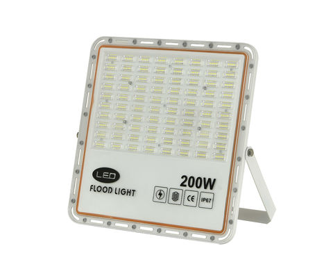 IP66 Αδιάβροχο 1000 Watt Led Stadium Light Για Ποδοσφαιρικό Πεδίο