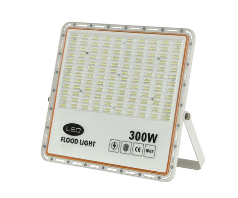 IP66 Αδιάβροχο 1000 Watt Led Stadium Light Για Ποδοσφαιρικό Πεδίο