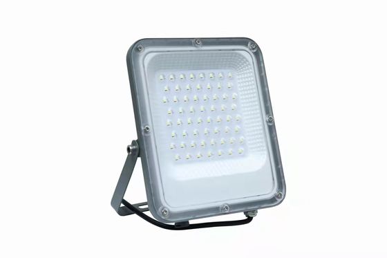Προσαρμοσμένο φως πλημμύρας LED Arena 600W 100lm/W ATEX πιστοποιημένο
