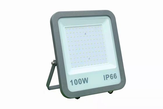 Προσαρμοσμένο φως πλημμύρας LED Arena 600W 100lm/W ATEX πιστοποιημένο