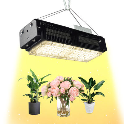 AC85V-265V εσωτερικά φώτα LED για φυτά 50W