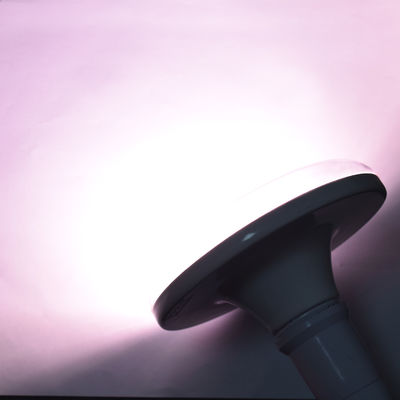 Φωτισμός θερμοκηπίου 10W 20W Led Grow Light Για όλα τα στάδια ανάπτυξης ODM