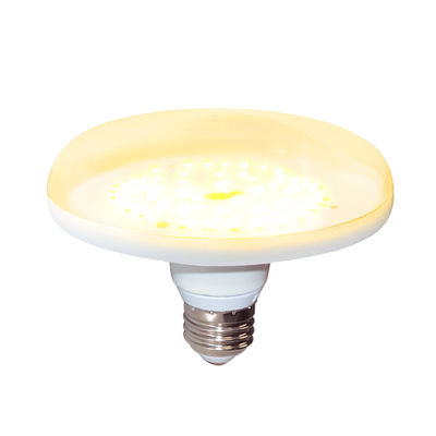 Φωτισμός θερμοκηπίου 10W 20W Led Grow Light Για όλα τα στάδια ανάπτυξης ODM