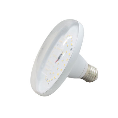 Φωτισμός θερμοκηπίου 10W 20W Led Grow Light Για όλα τα στάδια ανάπτυξης ODM
