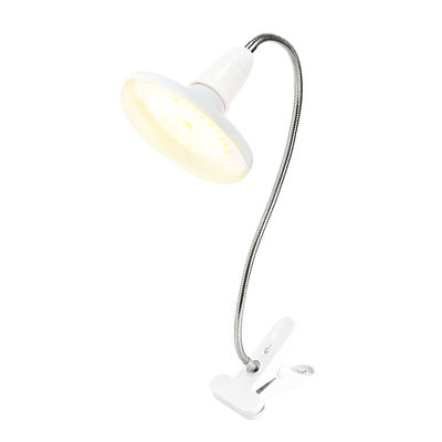 Φωτισμός θερμοκηπίου 10W 20W Led Grow Light Για όλα τα στάδια ανάπτυξης ODM
