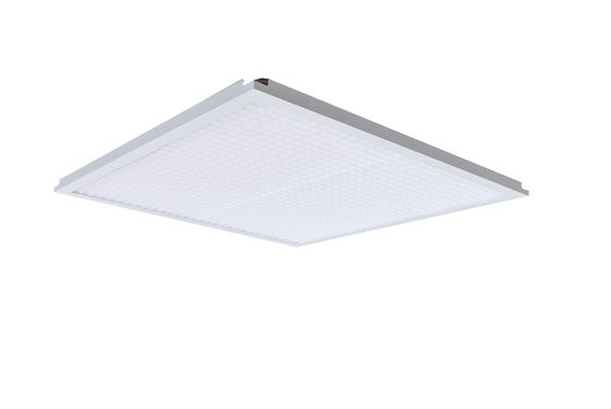 Φθοριούχο φως αίθουσας διδασκαλίας 3000lm 36W 4000K