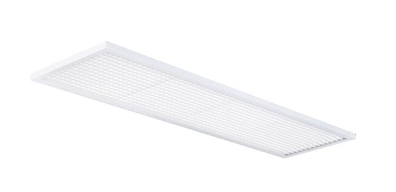 Φθοριούχο φως αίθουσας διδασκαλίας 3000lm 36W 4000K