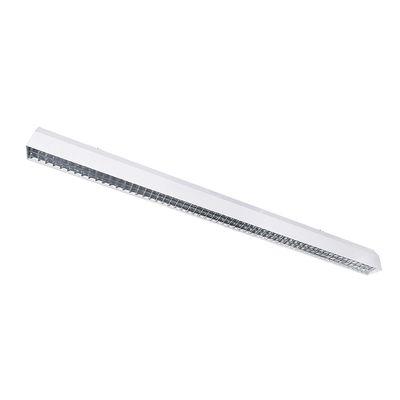 ROHS 240V 5000K Led Blackboard Light επιφάνειας τοποθέτηση
