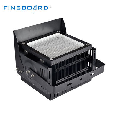 ODM Εξωτερικό Στάδιο LED Φωτός Πλημμύρας 500w Υψηλή ισχύς