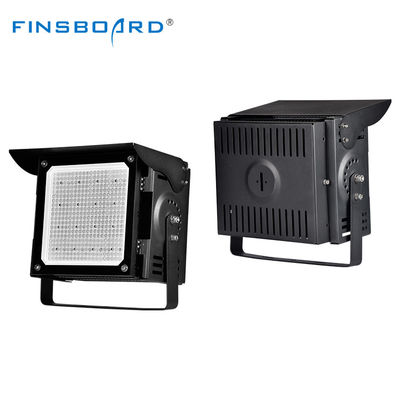 ODM Εξωτερικό Στάδιο LED Φωτός Πλημμύρας 500w Υψηλή ισχύς