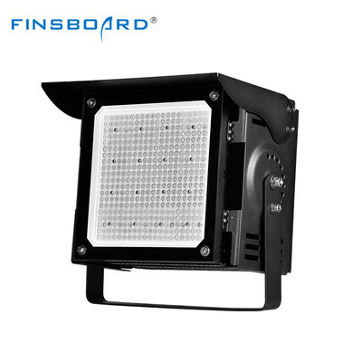 ODM Εξωτερικό Στάδιο LED Φωτός Πλημμύρας 500w Υψηλή ισχύς