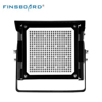 ODM Εξωτερικό Στάδιο LED Φωτός Πλημμύρας 500w Υψηλή ισχύς