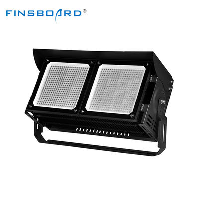 1000W Αρένα Εξωτερικά φώτα LED Πυροστασία Εξωτερικά SMD2525