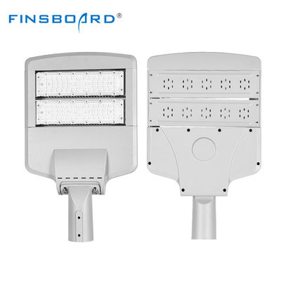 50W-420W Μονουλάριο Εμπορικά LED Street Lights Chip υψηλής φωτεινότητας