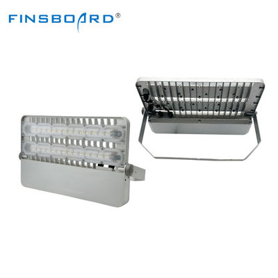 SMD3030 IP66 Led Sports Stadium Lighting Outdoor Για το γήπεδο του μπέιζμπολ