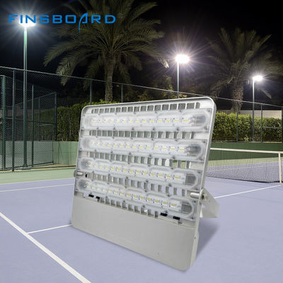 SMD3030 IP66 Led Sports Stadium Lighting Outdoor Για το γήπεδο του μπέιζμπολ