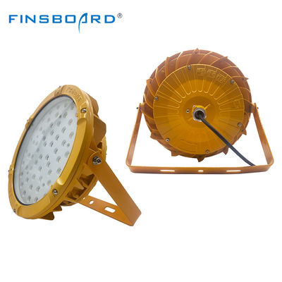 IP65 Αδιάβροχο Αδιάβροχο Φωτοβολταϊκό Φως LED Αδιάβροχο Φωτοβολταϊκό 200w 240w 300w