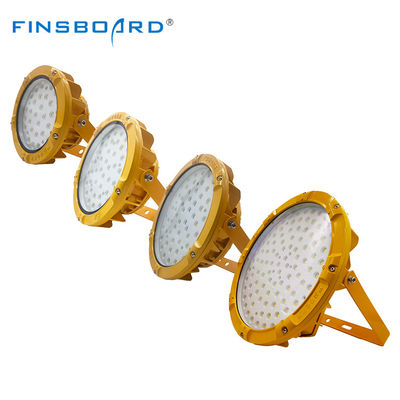 SMD2835 LED εκρηκτικό φωτισμό Βιομηχανικά φώτα LED