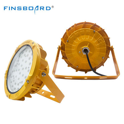 SMD2835 LED εκρηκτικό φωτισμό Βιομηχανικά φώτα LED